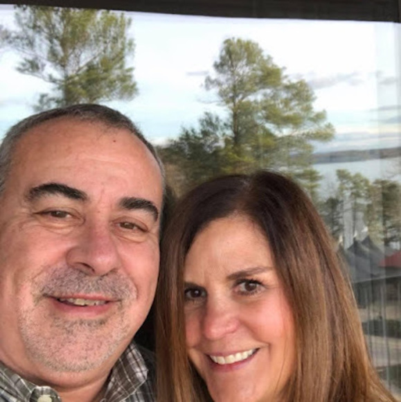 Meet your Posher, Laney - Picture 1 of 1